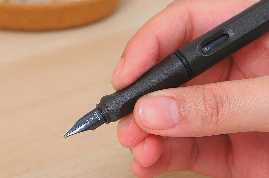 گیره های مثلثی